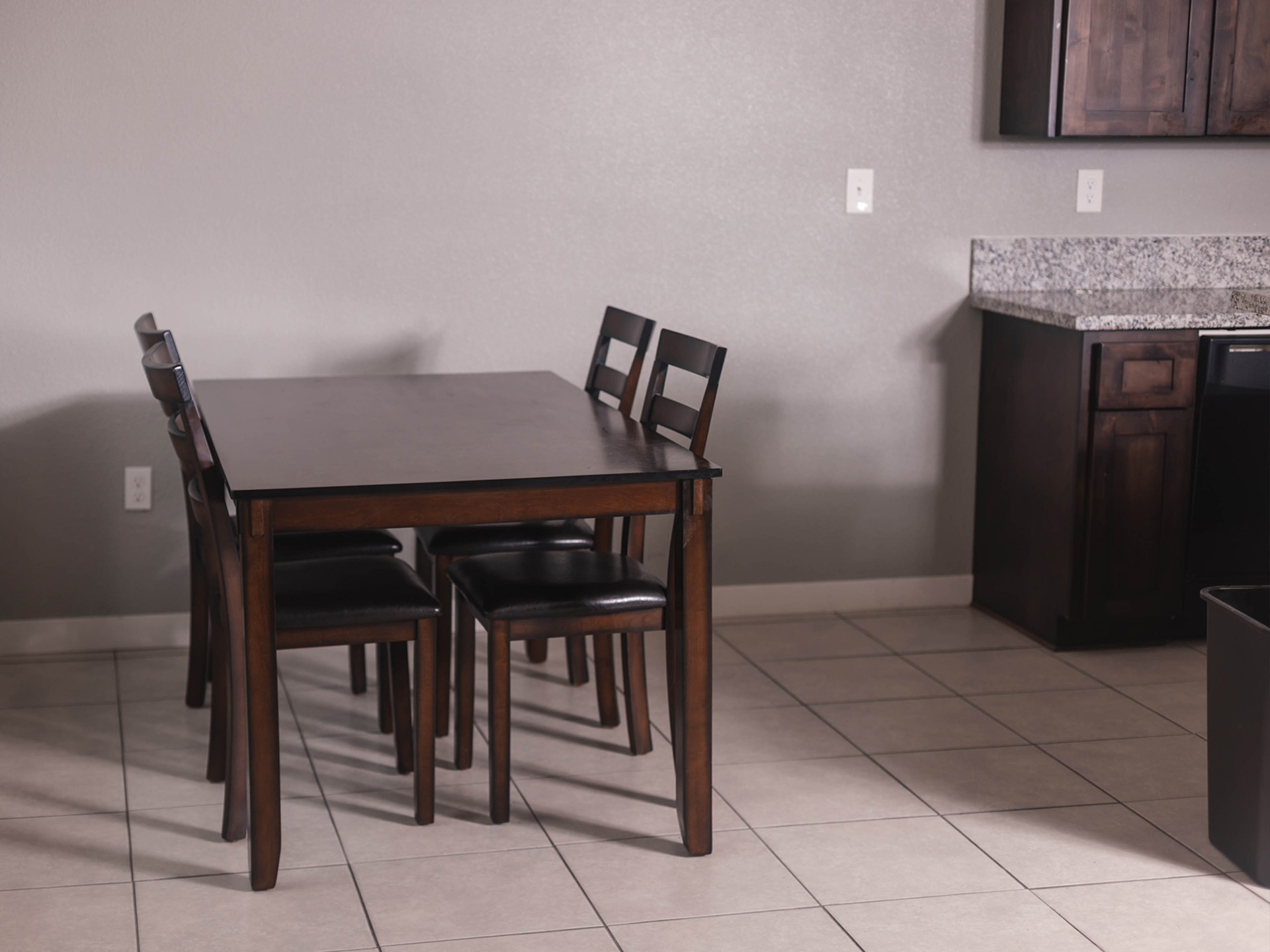 Las Vegas | 2 Bedroom x 4 Twin