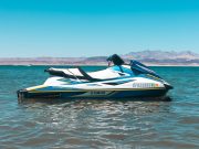 Full Day Jet Ski Rental