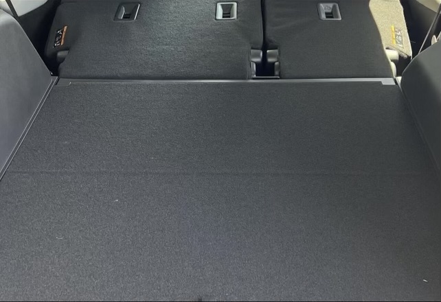 23′ Chevrolet Equinox